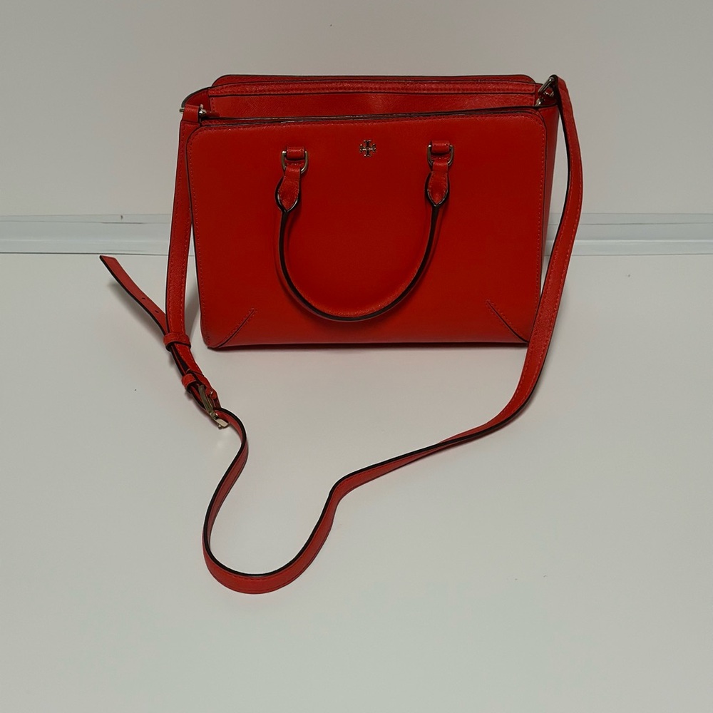 Tory Burch Purse